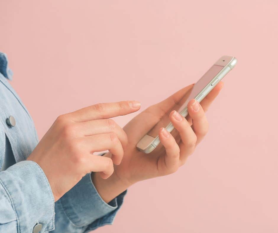 “We Saved a Baby Today!” — A Simple Phone Call That Changed Everything