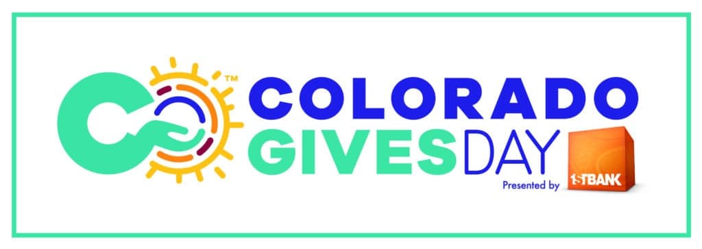 Colorado Gives